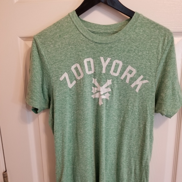 ⚡⚡Zoo York T-shirt⚡⚡ - Picture 2 of 4